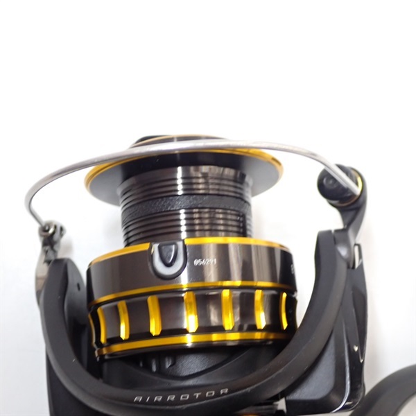１６ＢＧ３５００Ｈ